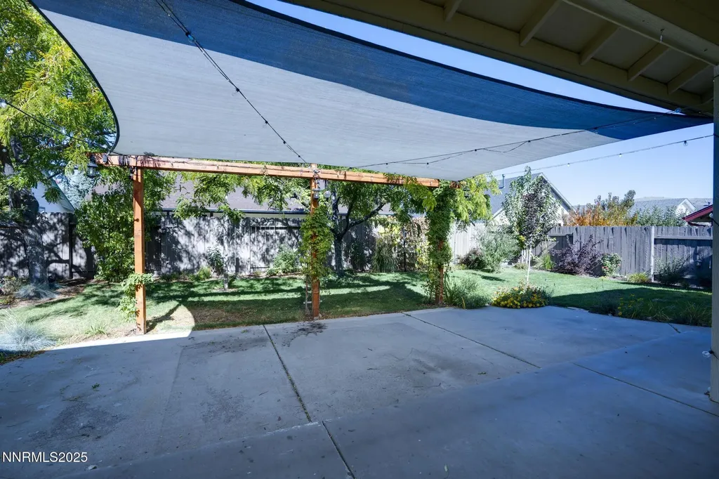 540 Classic Carson City NV 89701