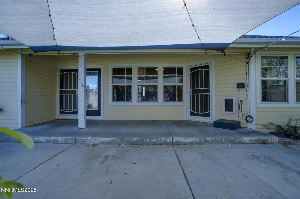540 Classic Carson City NV 89701