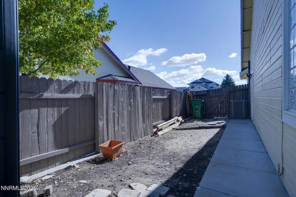 540 Classic Carson City NV 89701