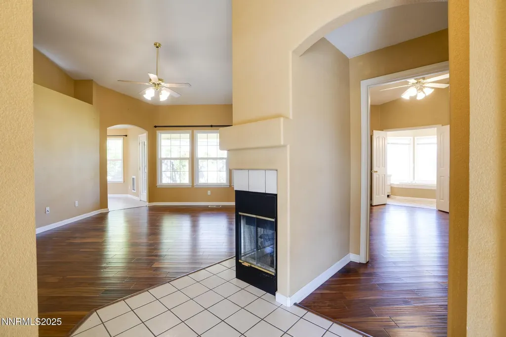 540 Classic Carson City NV 89701