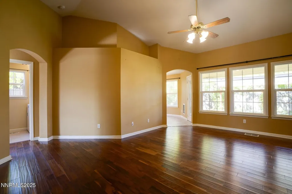 540 Classic Carson City NV 89701