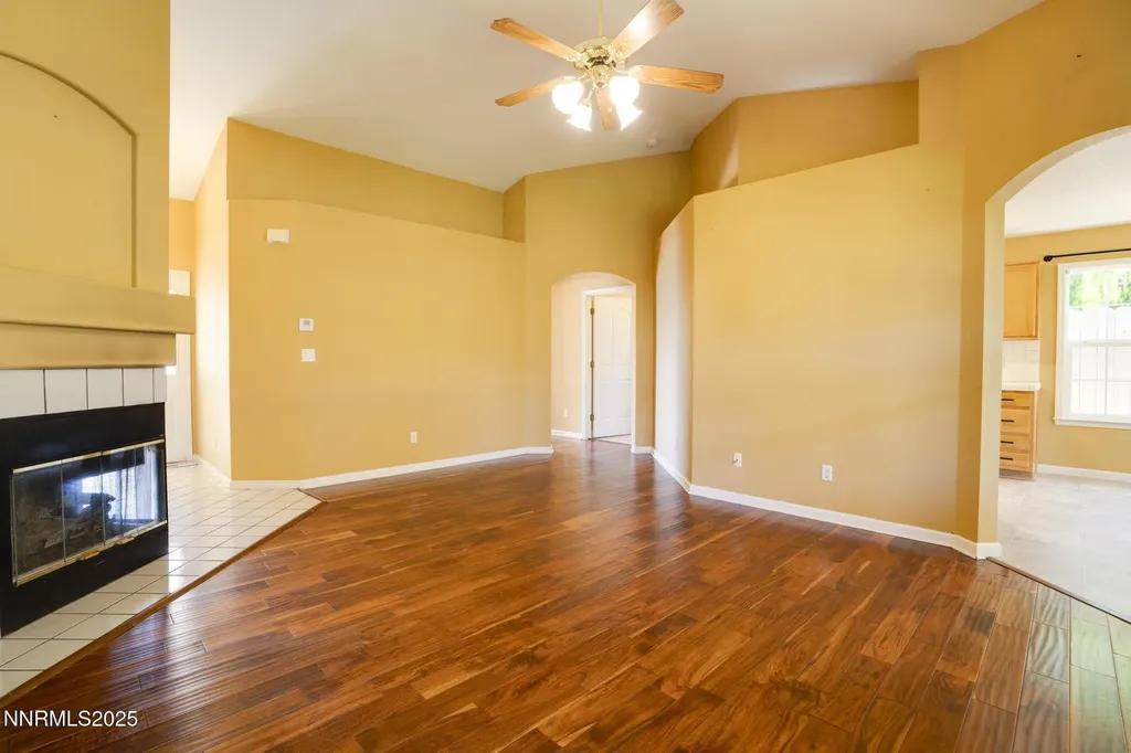 540 Classic Carson City NV 89701