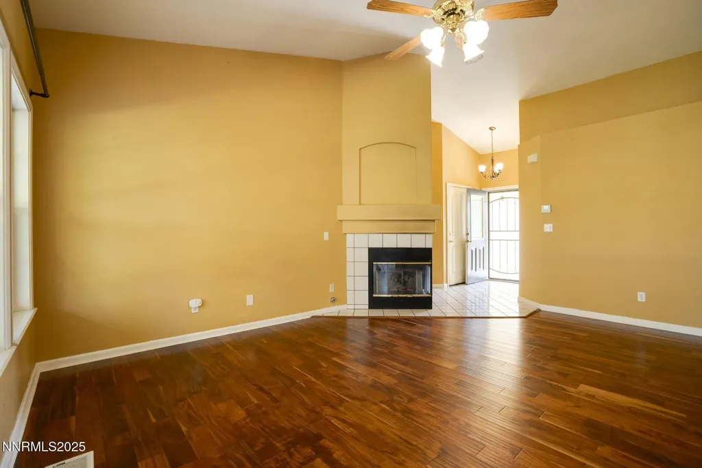 540 Classic Carson City NV 89701