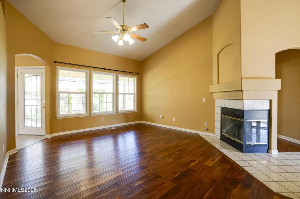 540 Classic Carson City NV 89701