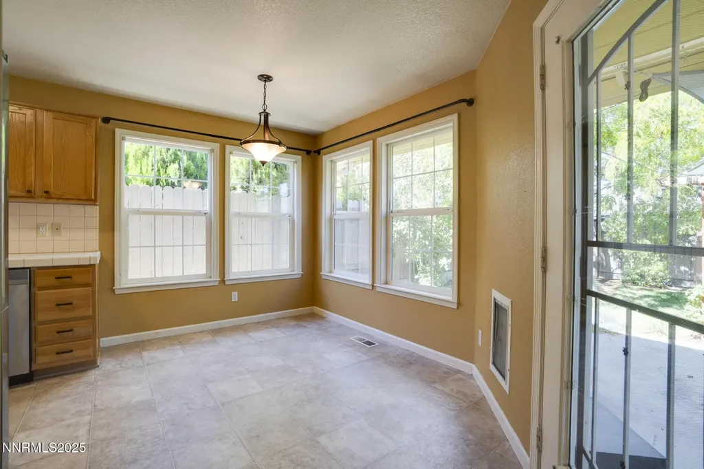 540 Classic Carson City NV 89701