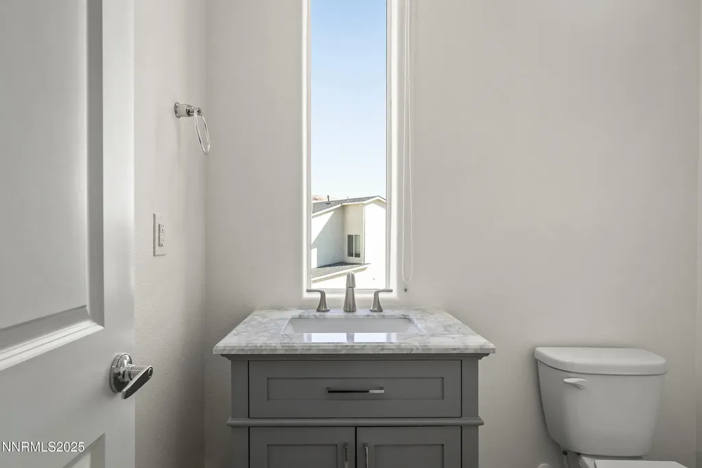 5013 Cavestone Sun Valley NV 89433