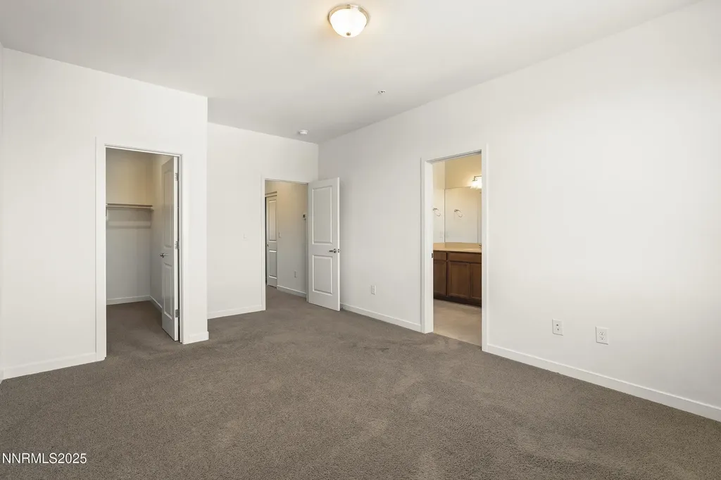 5013 Cavestone Sun Valley NV 89433