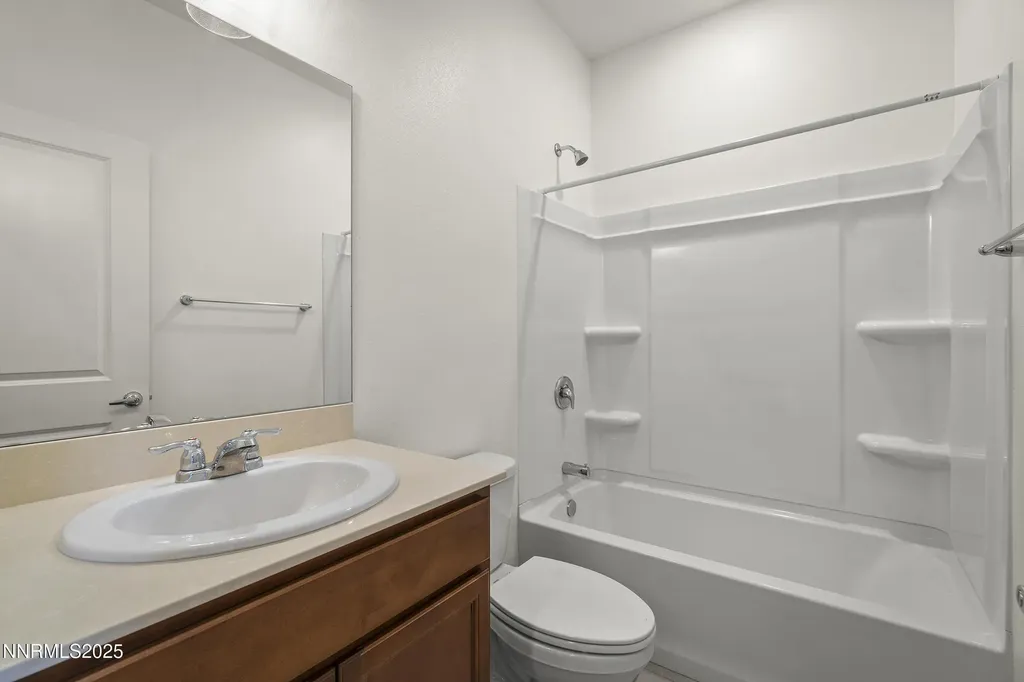 5013 Cavestone Sun Valley NV 89433