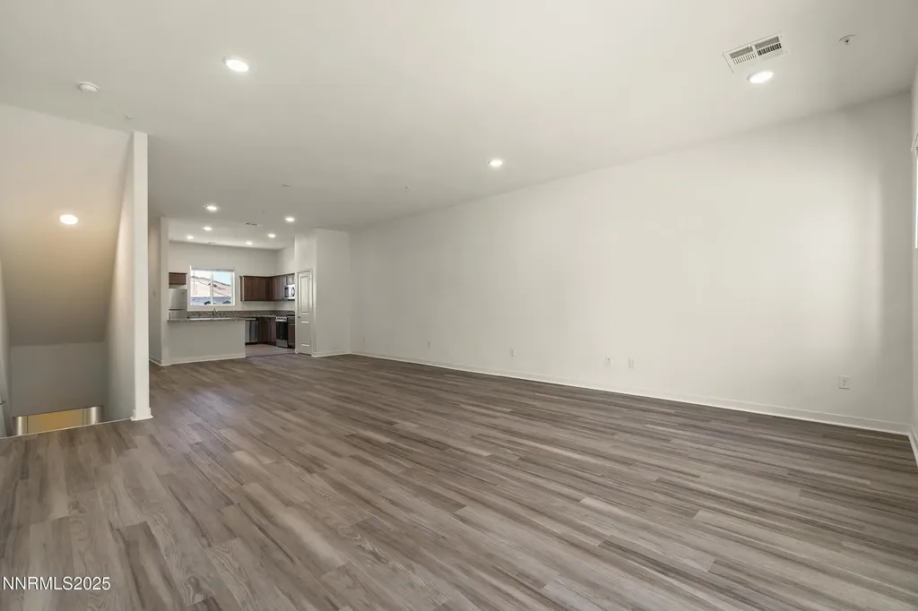 5013 Cavestone Sun Valley NV 89433