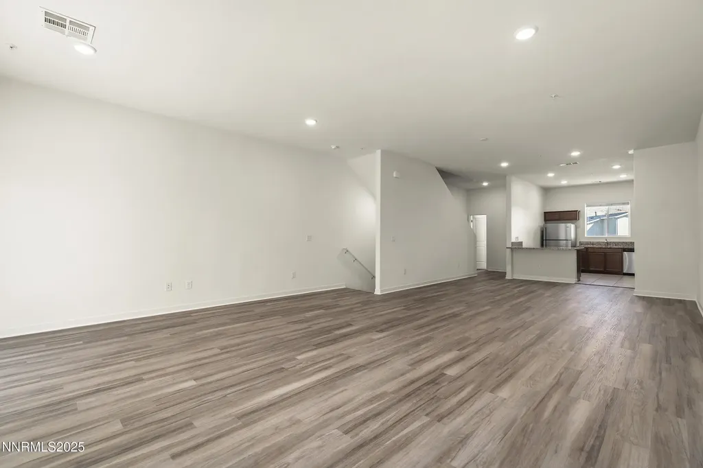 5013 Cavestone Sun Valley NV 89433