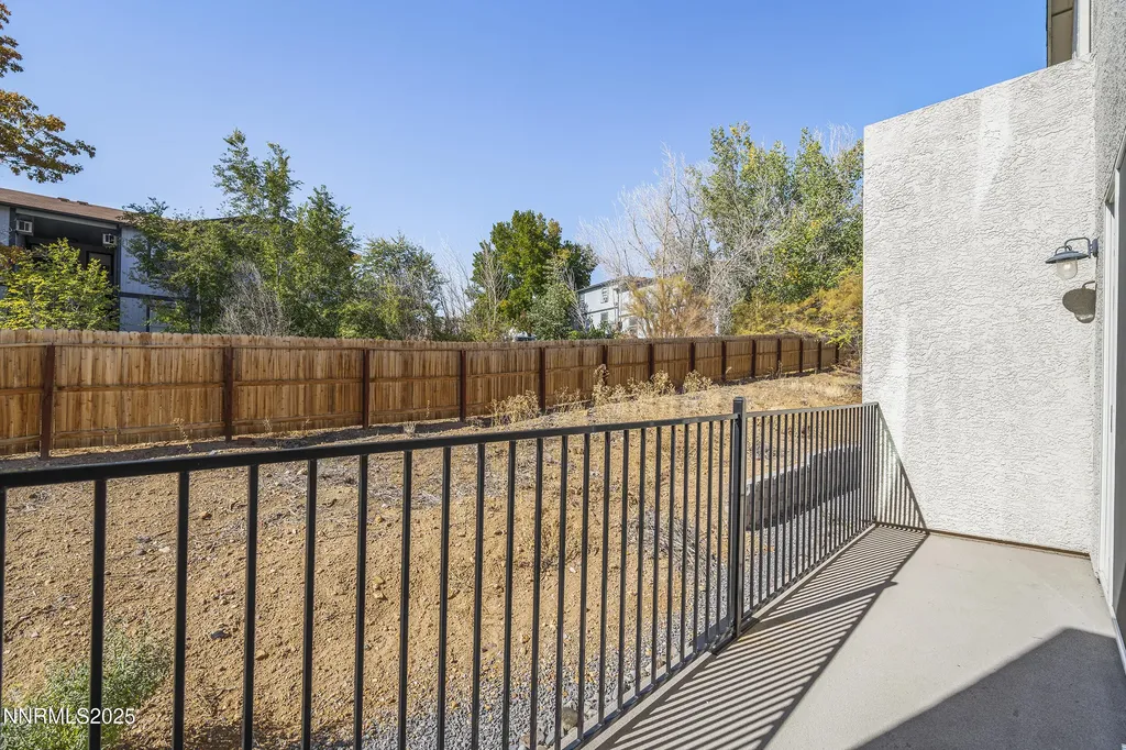 5013 Cavestone Sun Valley NV 89433