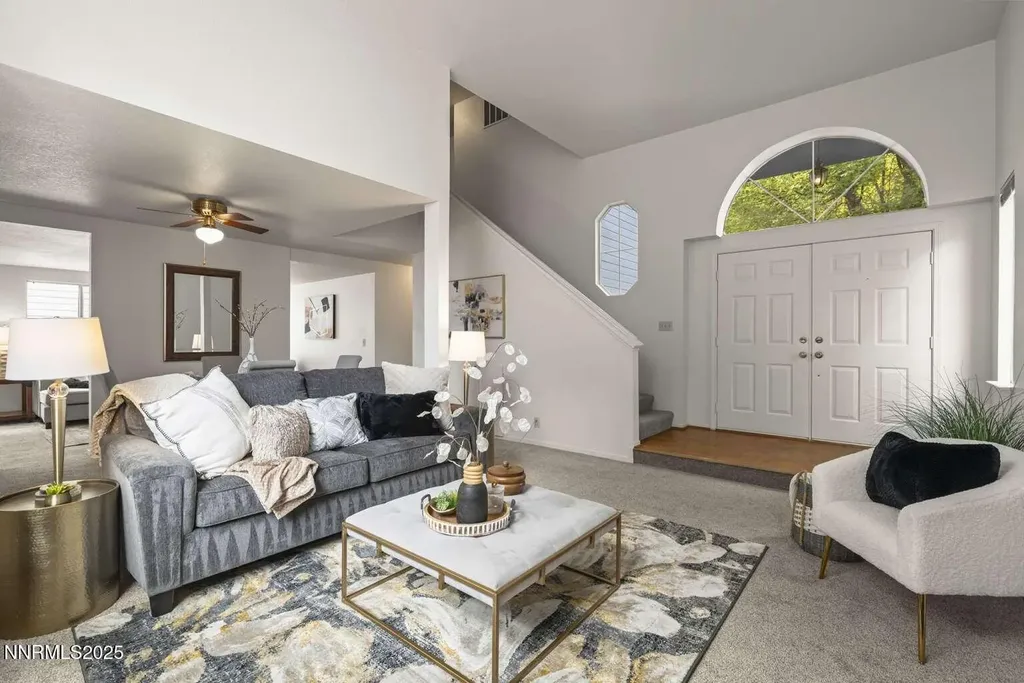 7530 Whimbleton Reno NV 89511