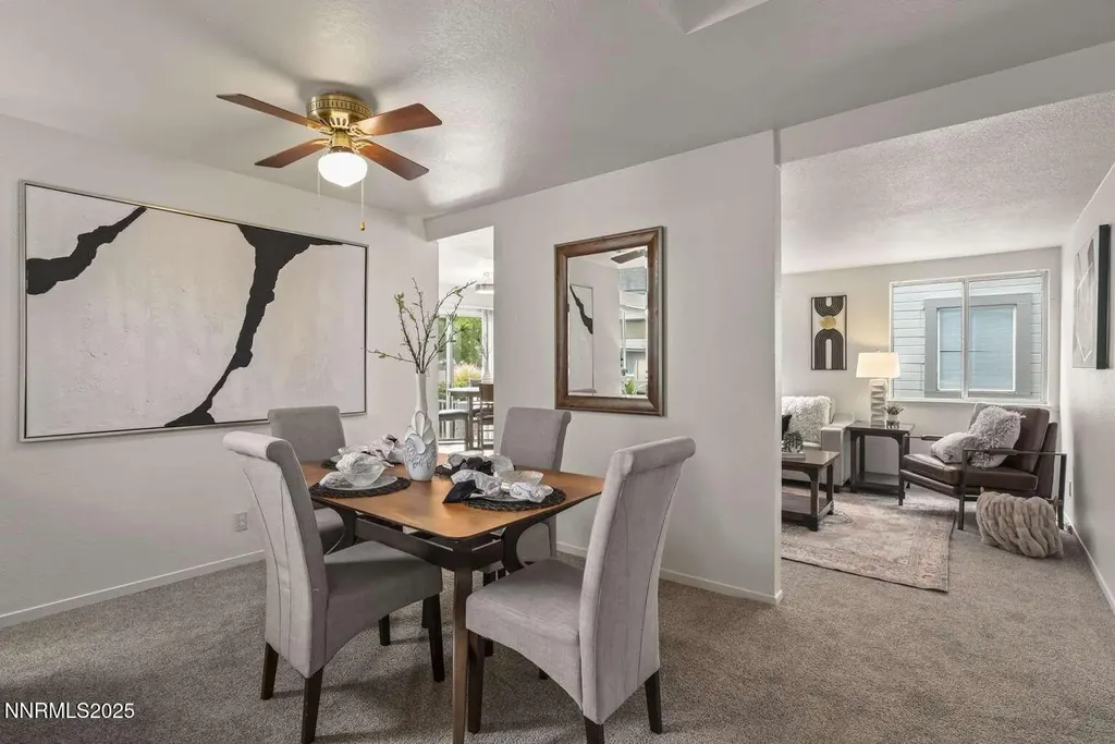 7530 Whimbleton Reno NV 89511