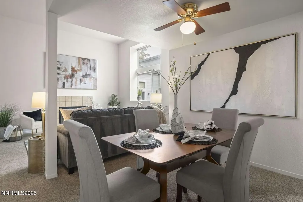 7530 Whimbleton Reno NV 89511