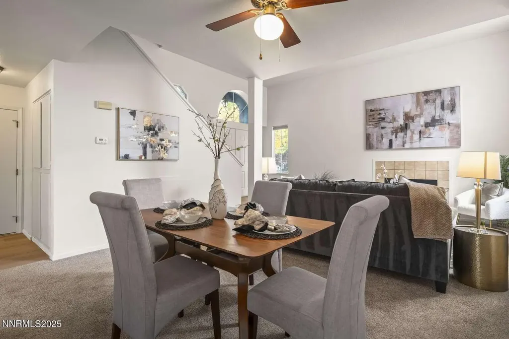 7530 Whimbleton Reno NV 89511