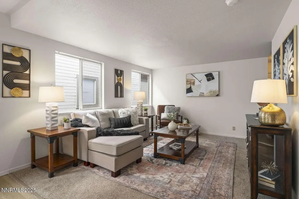 7530 Whimbleton Reno NV 89511