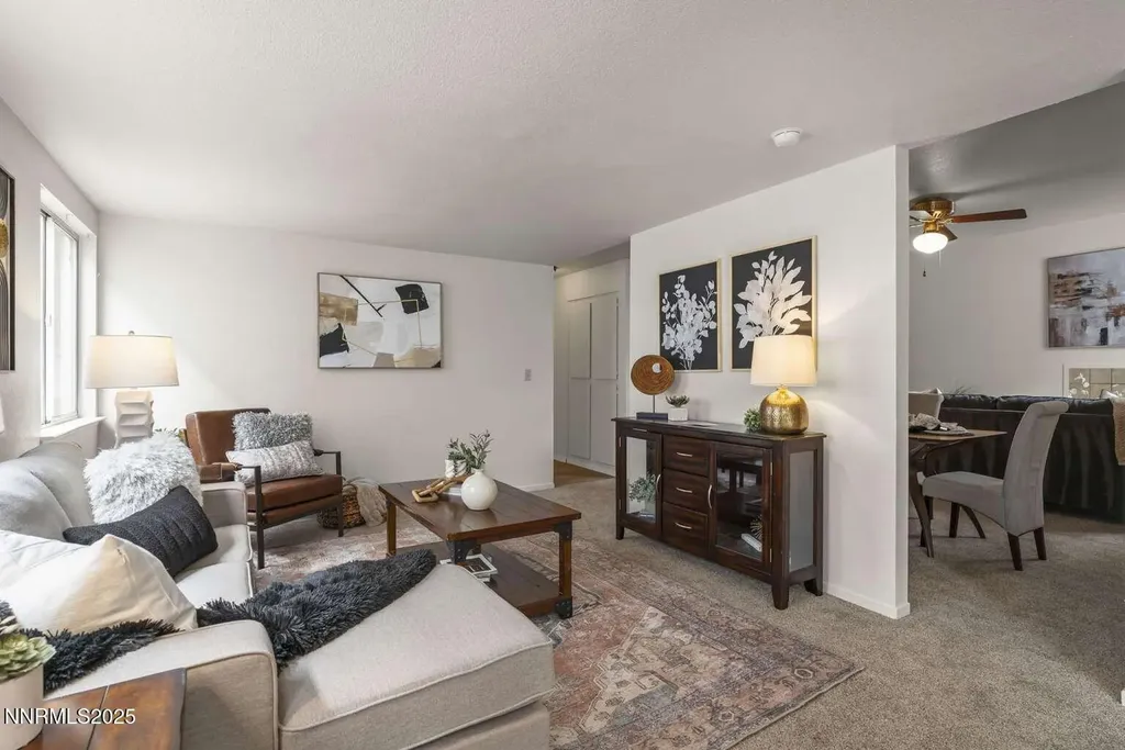 7530 Whimbleton Reno NV 89511