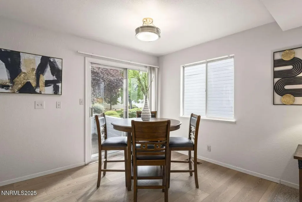 7530 Whimbleton Reno NV 89511