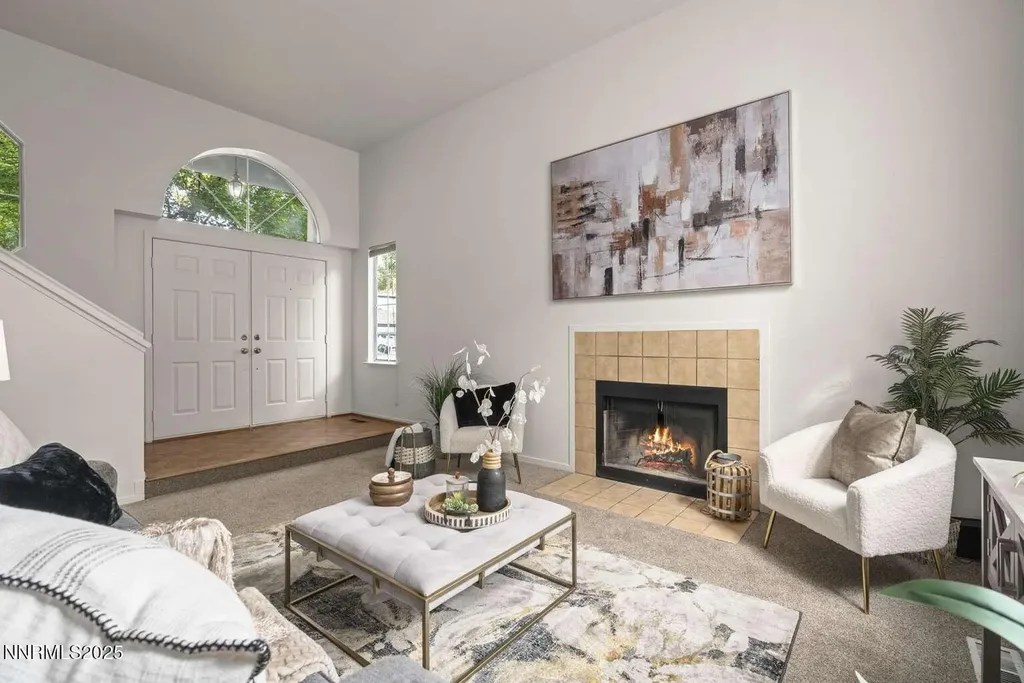 7530 Whimbleton Reno NV 89511