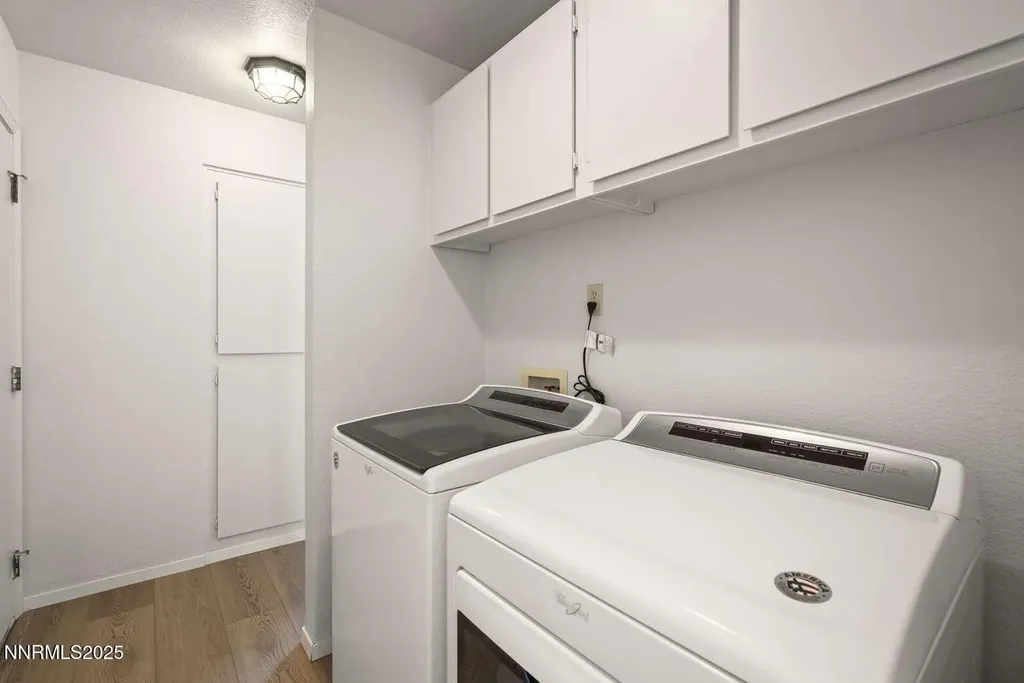 7530 Whimbleton Reno NV 89511