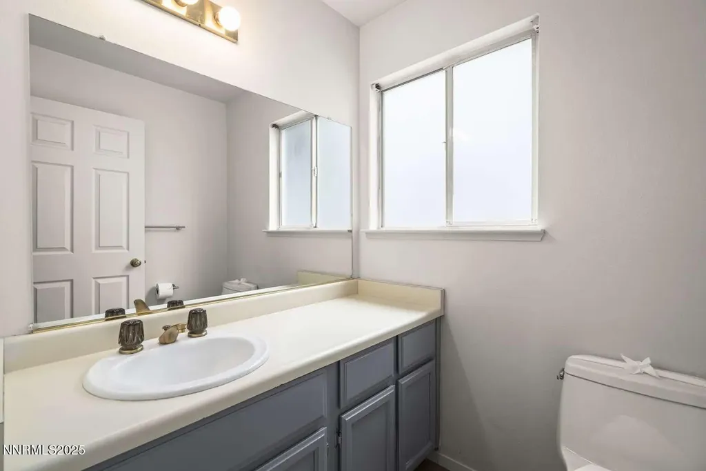 7530 Whimbleton Reno NV 89511