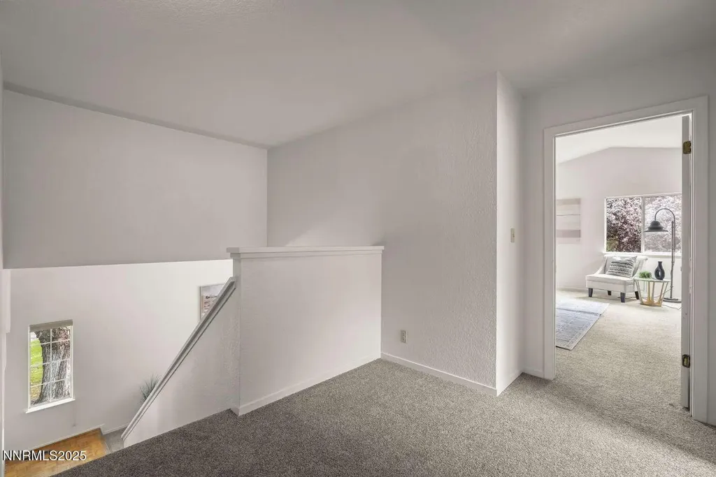 7530 Whimbleton Reno NV 89511