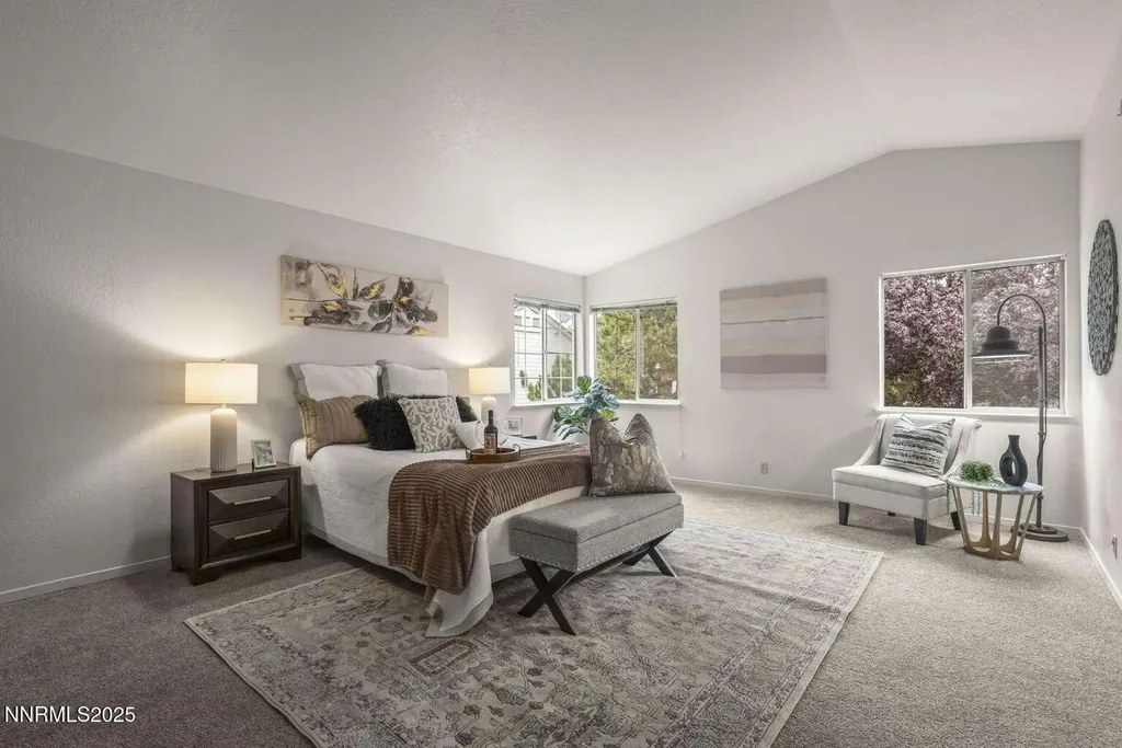 7530 Whimbleton Reno NV 89511