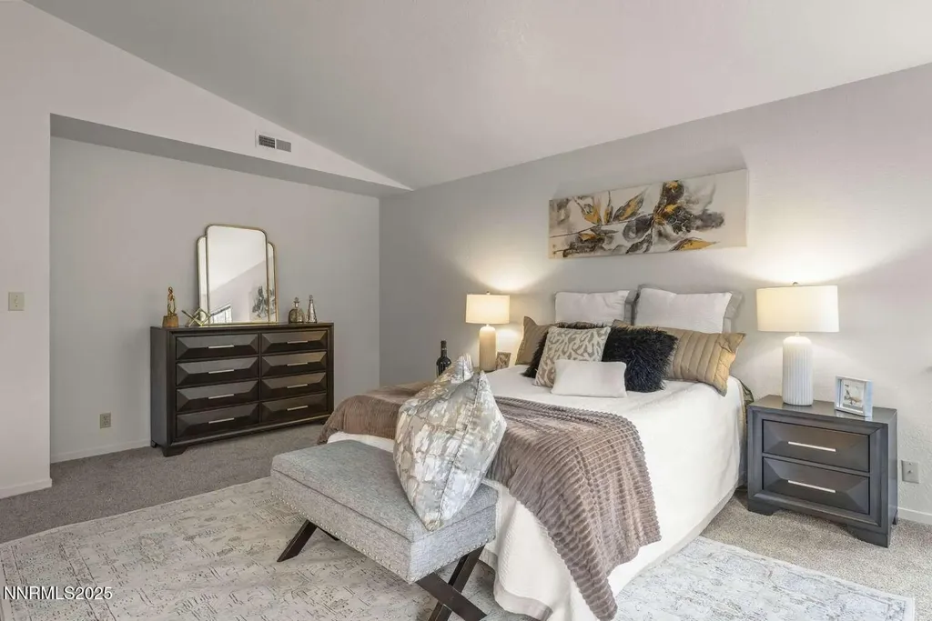 7530 Whimbleton Reno NV 89511