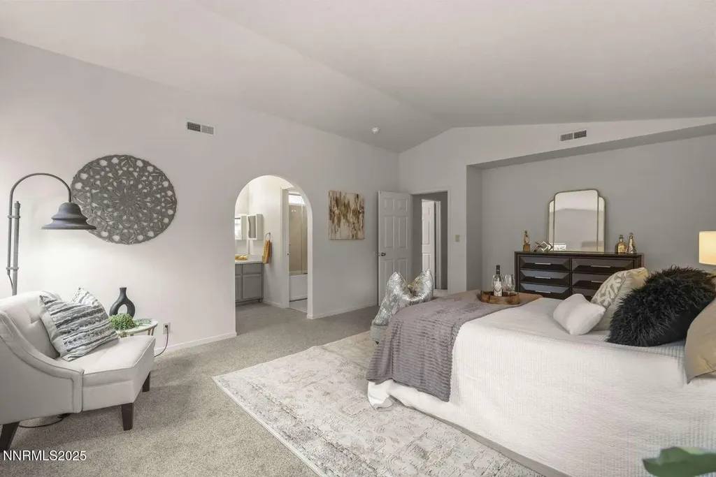 7530 Whimbleton Reno NV 89511