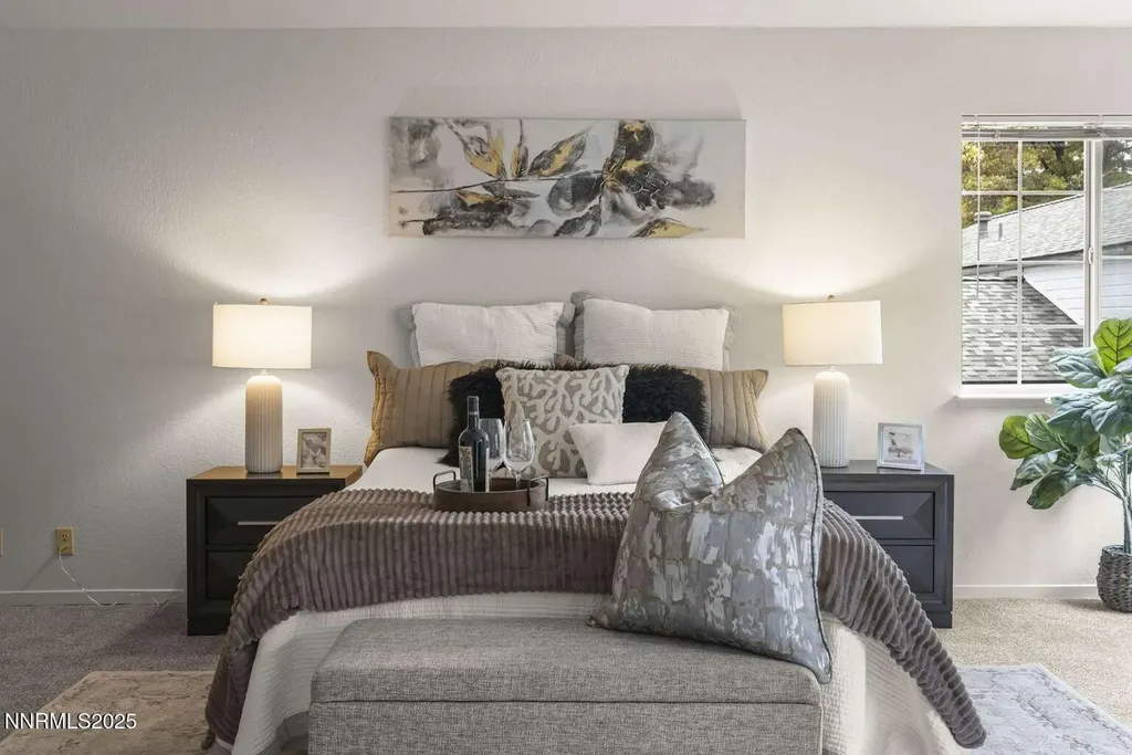 7530 Whimbleton Reno NV 89511