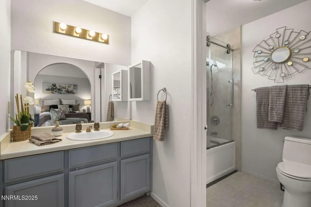 7530 Whimbleton Reno NV 89511