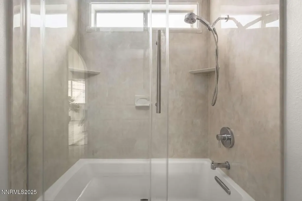 7530 Whimbleton Reno NV 89511