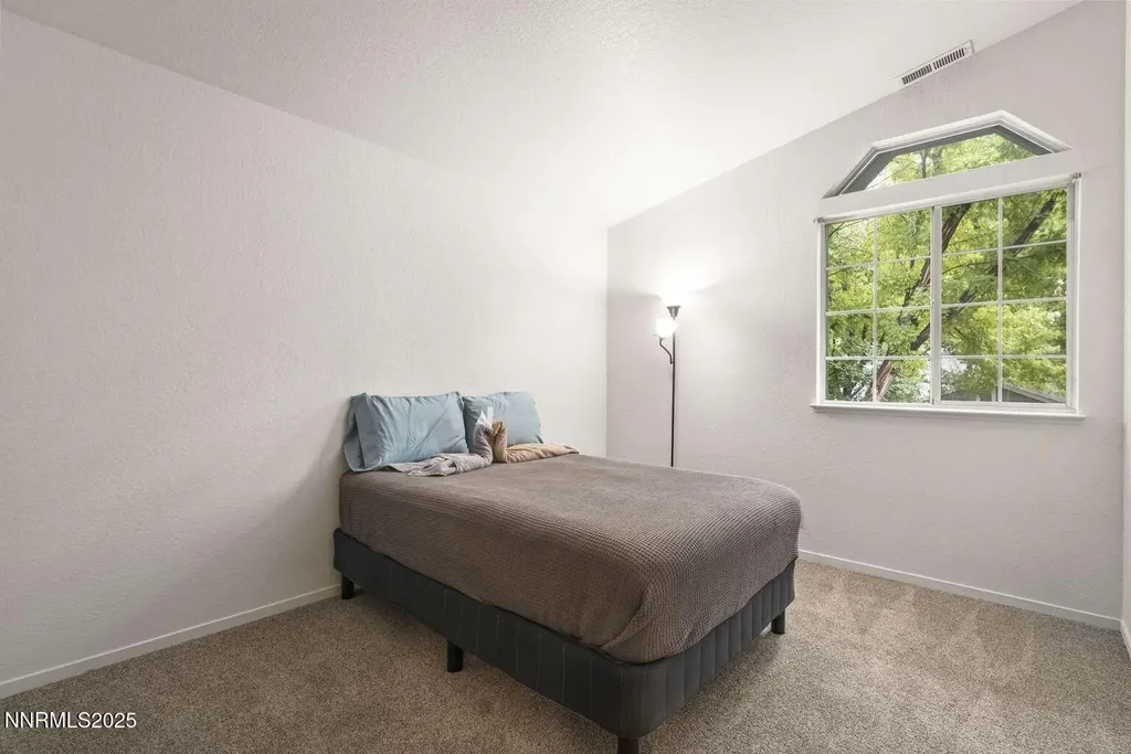 7530 Whimbleton Reno NV 89511