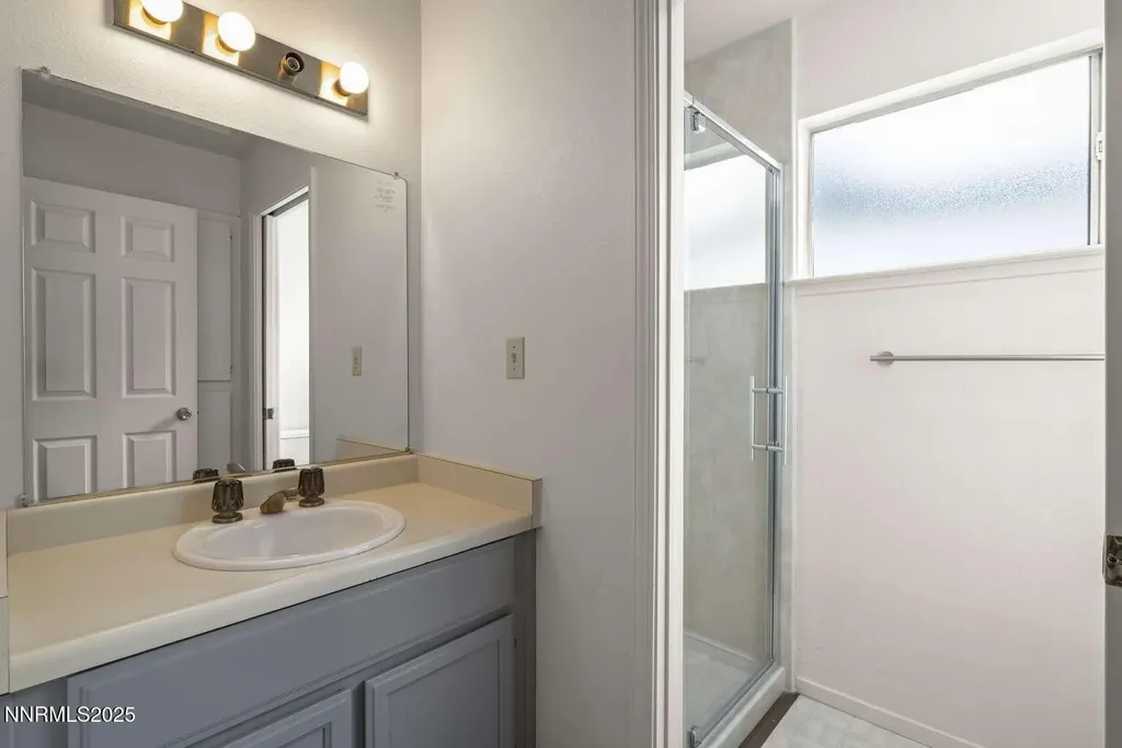 7530 Whimbleton Reno NV 89511