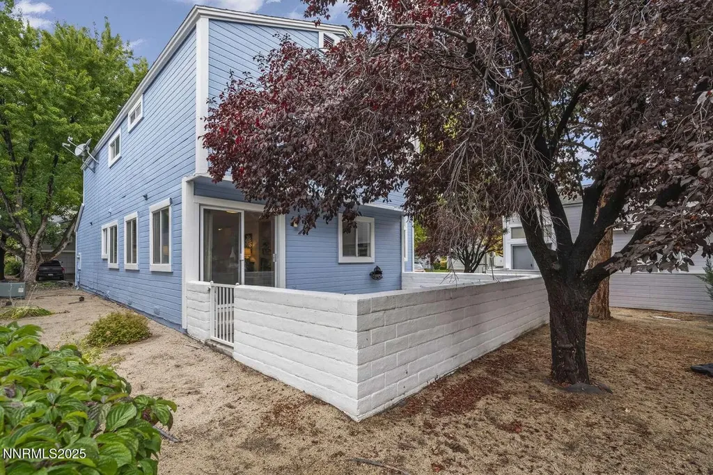 7530 Whimbleton Reno NV 89511