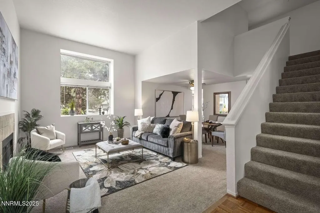 7530 Whimbleton Reno NV 89511