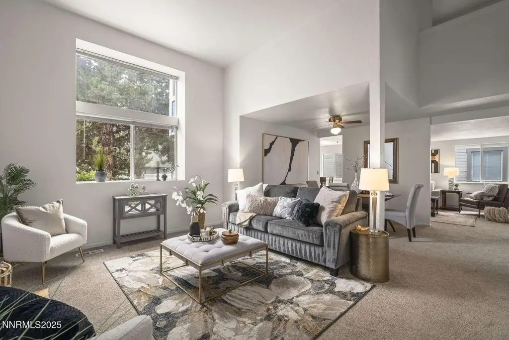 7530 Whimbleton Reno NV 89511