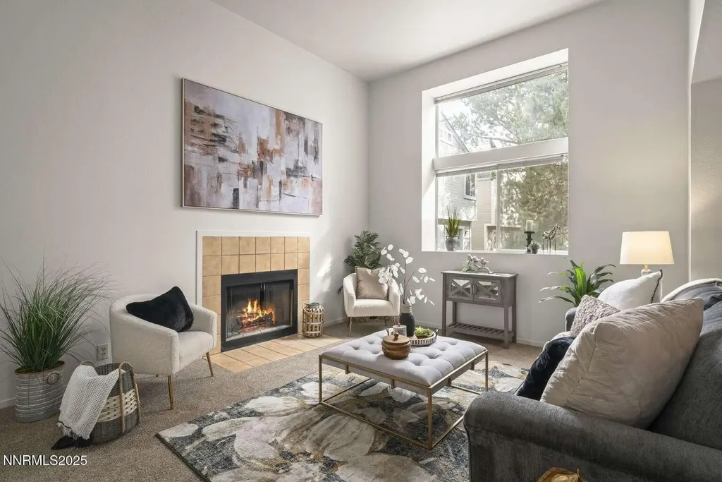 7530 Whimbleton Reno NV 89511