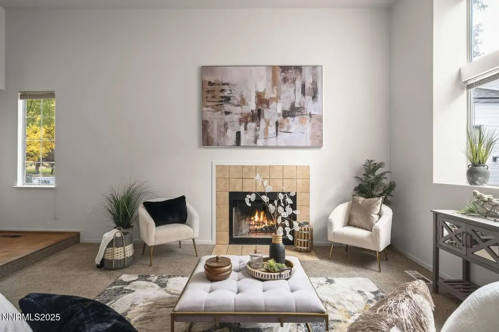 7530 Whimbleton Reno NV 89511