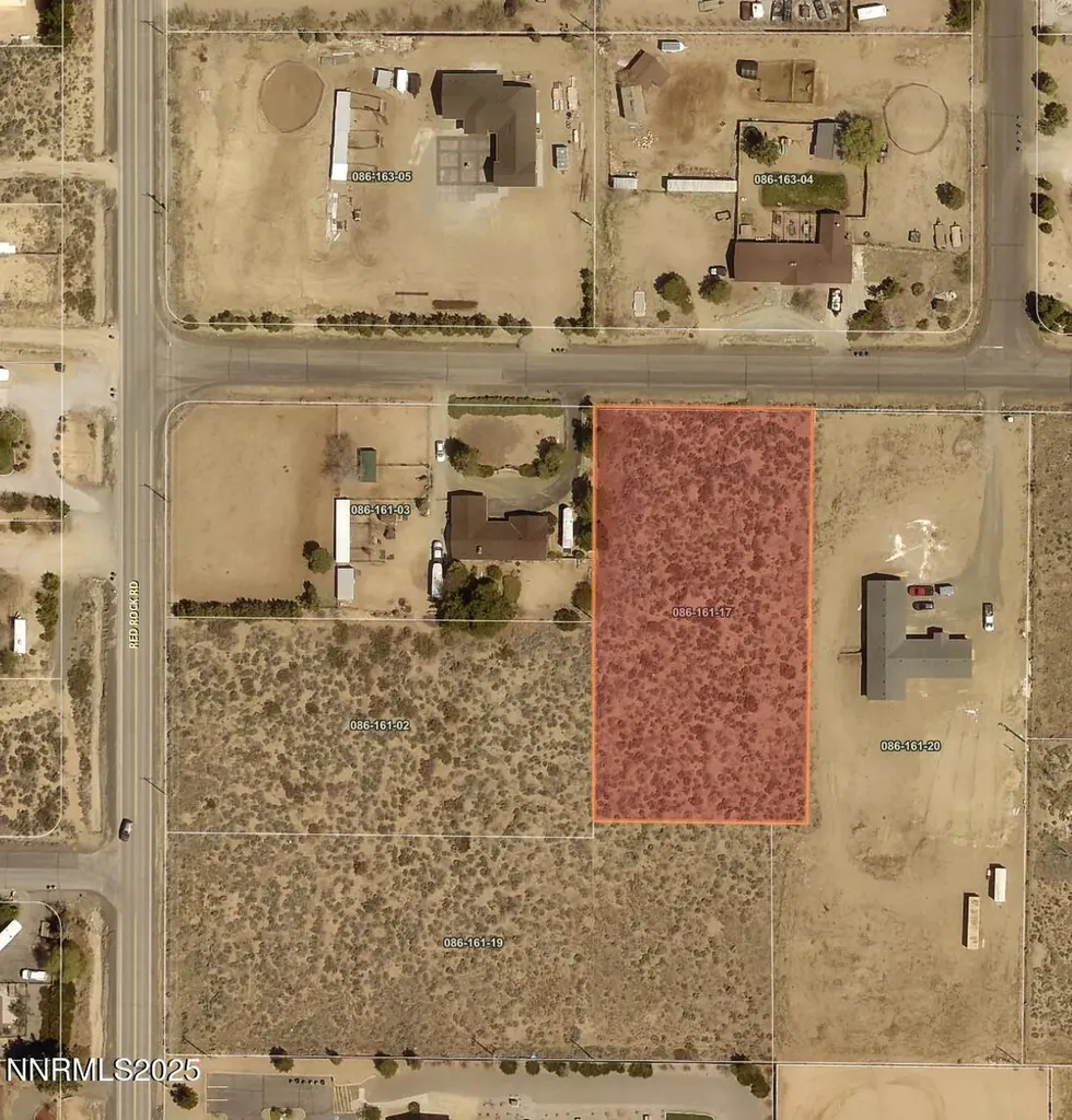 00 Plata Mesa Reno NV 89508