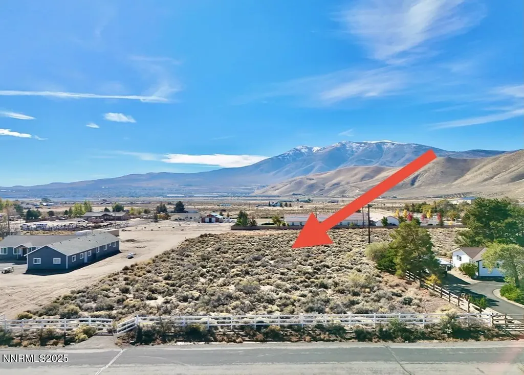 00 Plata Mesa Reno NV 89508