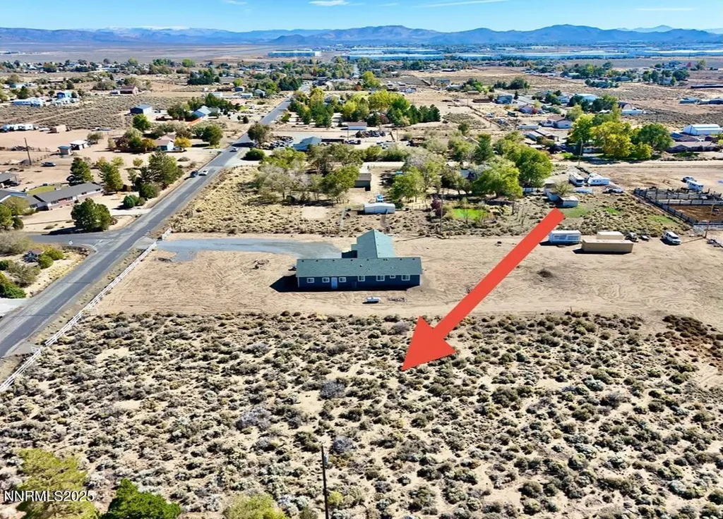 00 Plata Mesa Reno NV 89508