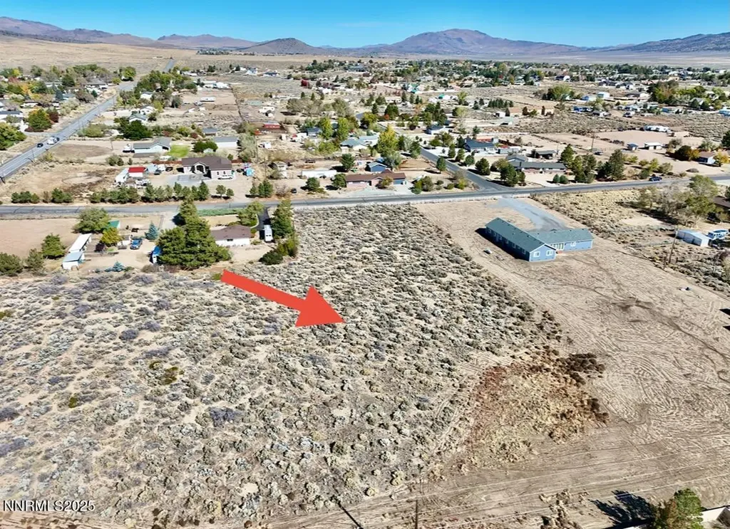 00 Plata Mesa Reno NV 89508