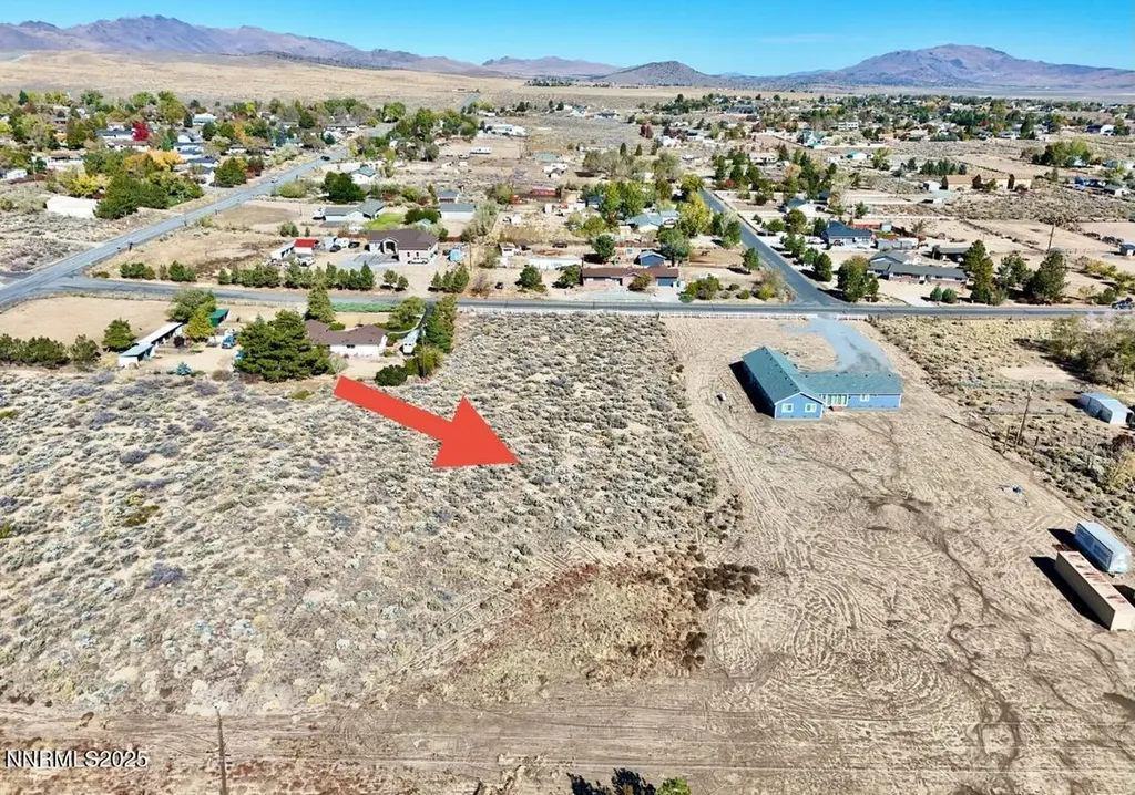 00 Plata Mesa Reno NV 89508