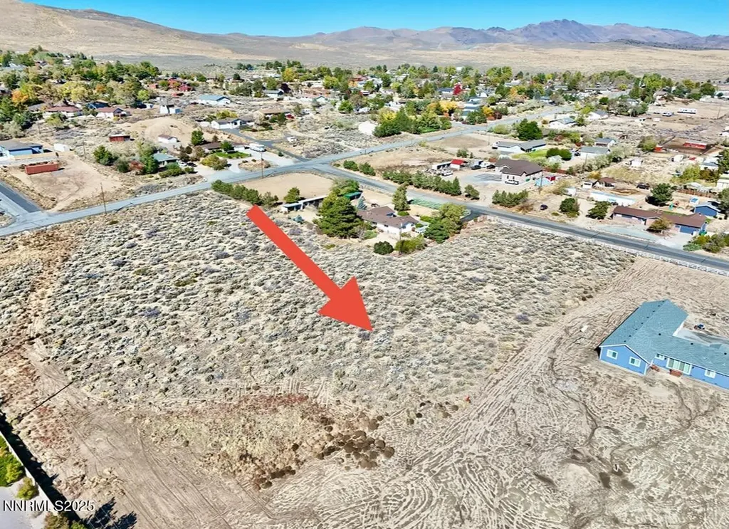 00 Plata Mesa Reno NV 89508