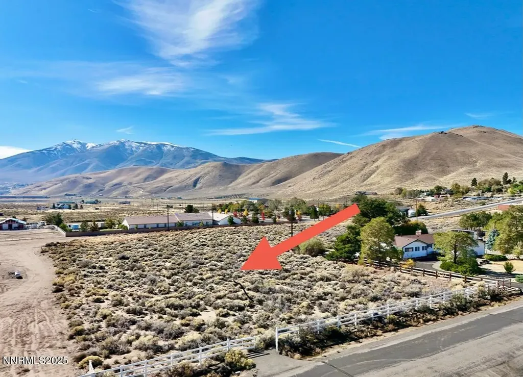00 Plata Mesa Reno NV 89508