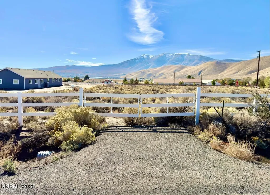 00 Plata Mesa Reno NV 89508
