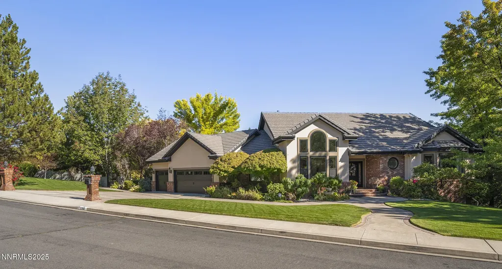 1762 Belford Reno NV 89509