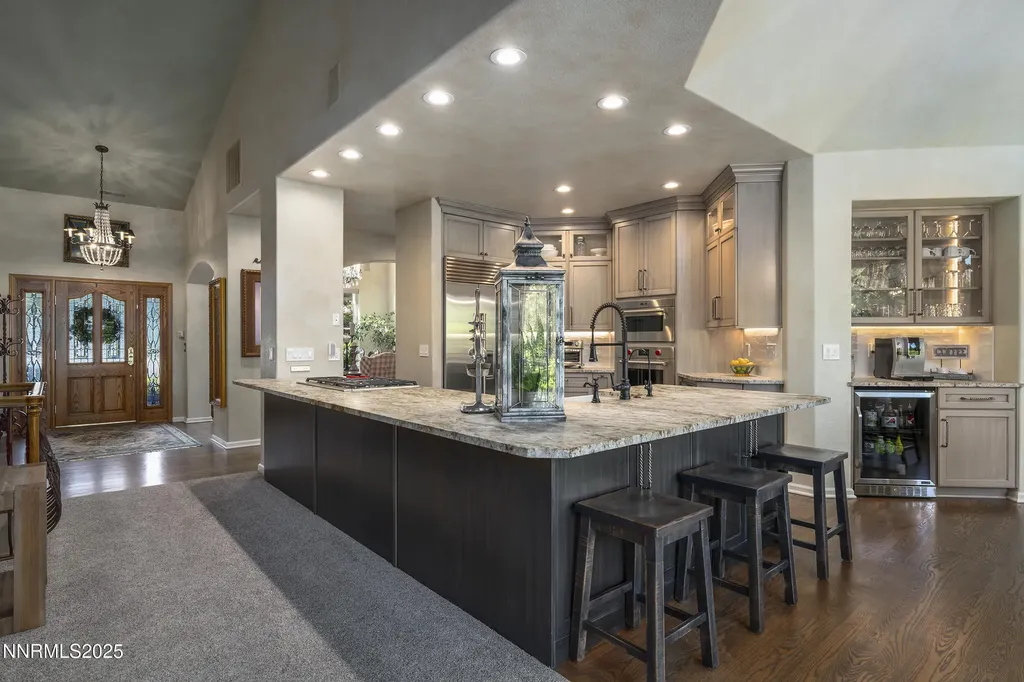 1762 Belford Reno NV 89509