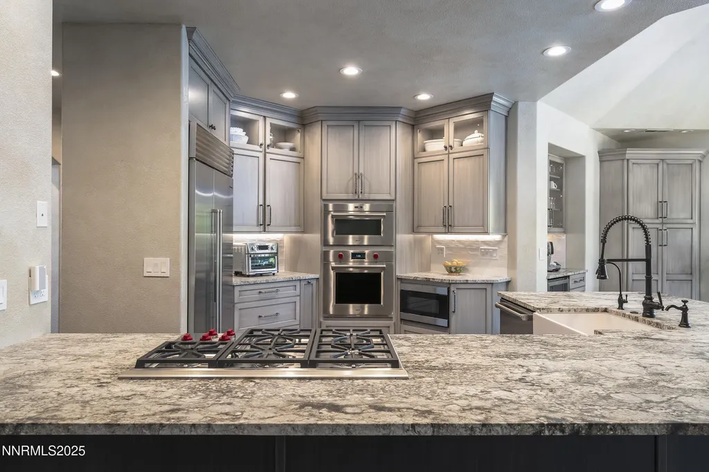 1762 Belford Reno NV 89509
